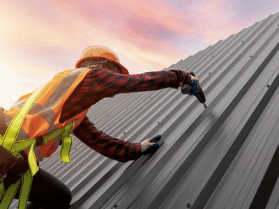 About Siding Replacement LLC New Cumberland, WV